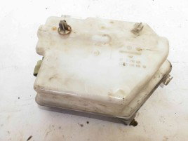 Vas lichid parbriz OEM Mercedes B200 W245 2.0 CDI 2005-2011