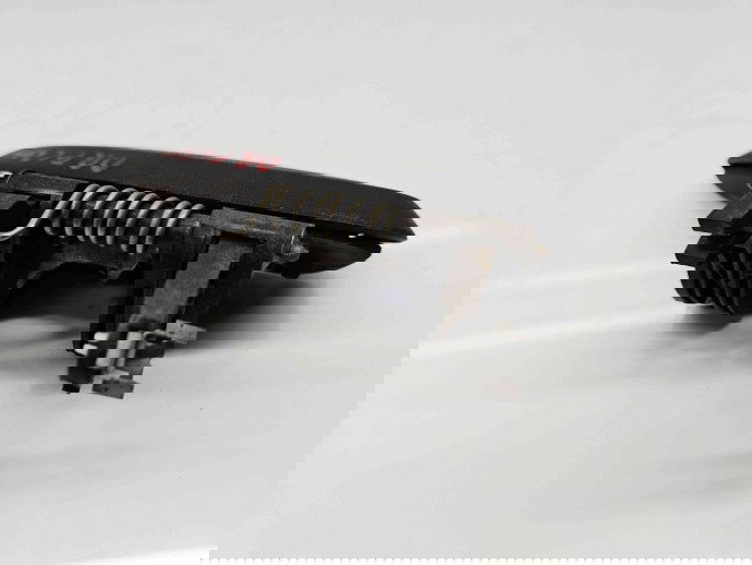 Maner usa dreapta fata Dacia Sandero 2 [Fabr 2012-prezent]