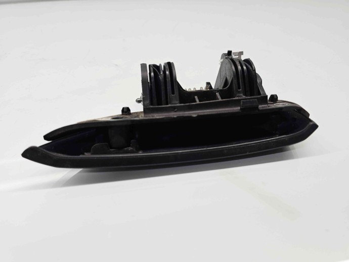 Maner usa dreapta fata Dacia Sandero 2 [Fabr 2012-prezent]