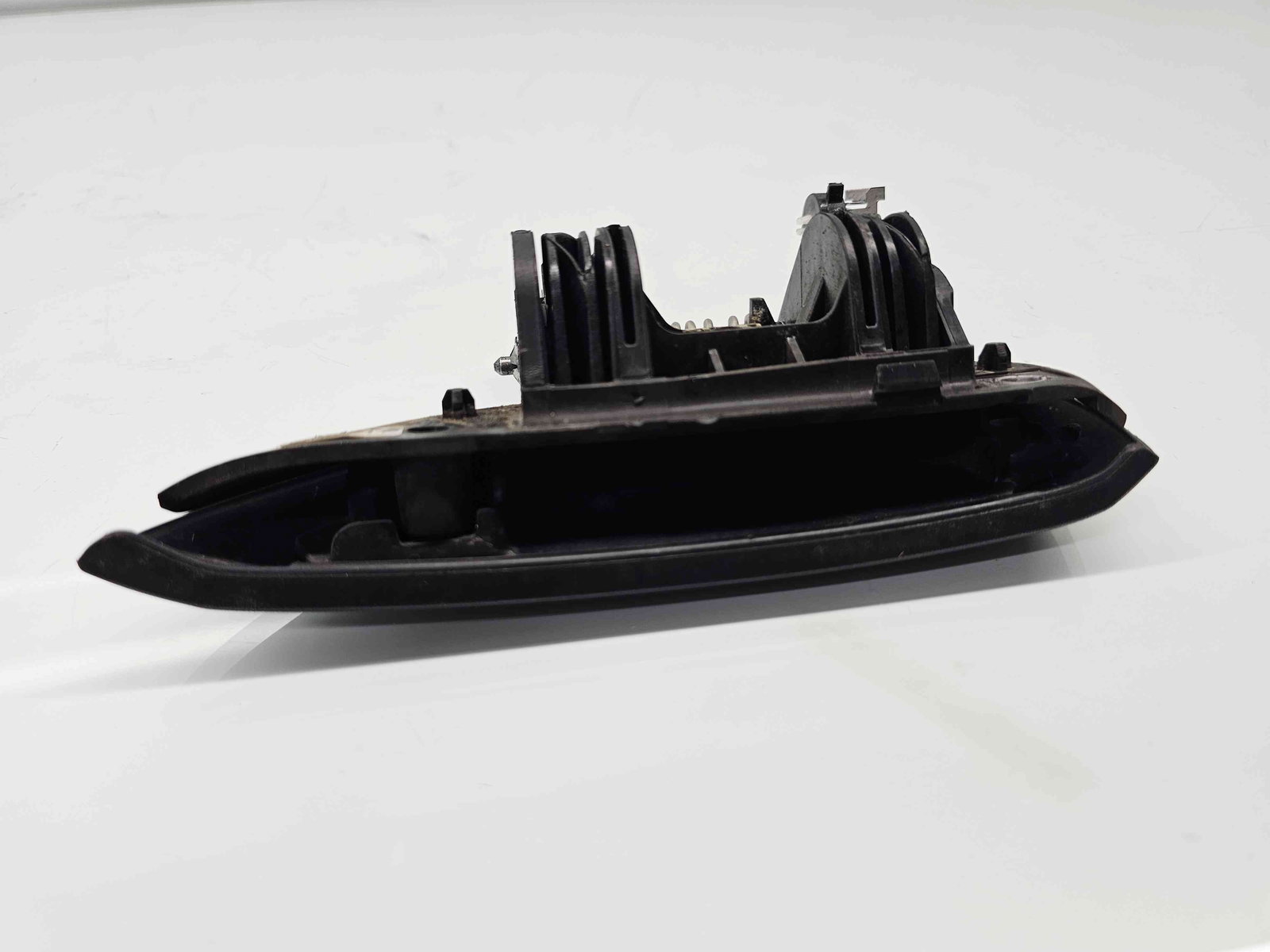 Maner usa dreapta fata Dacia Sandero 2 [Fabr 2012-prezent] - imagine 4