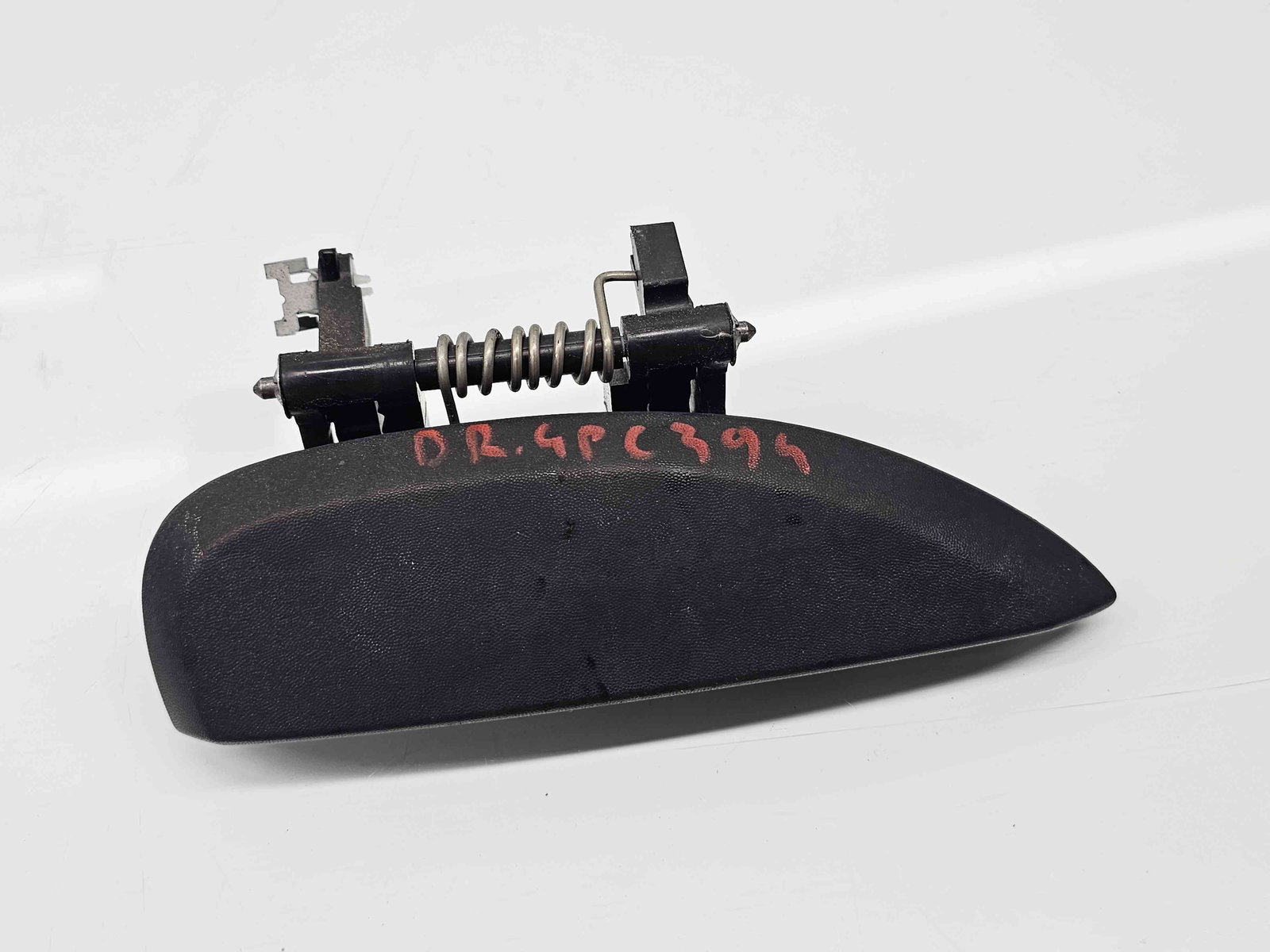 Maner usa dreapta spate Dacia Sandero 2 [Fabr 2012-prezent] - imagine 1