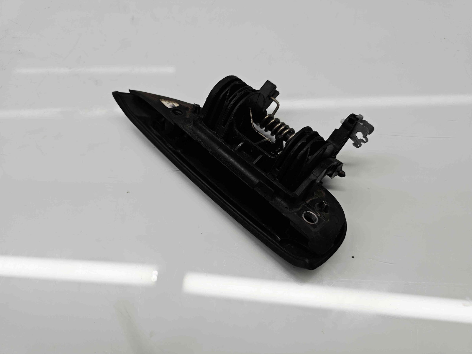 Maner usa dreapta spate Dacia Sandero 2 [Fabr 2012-prezent] - imagine 4