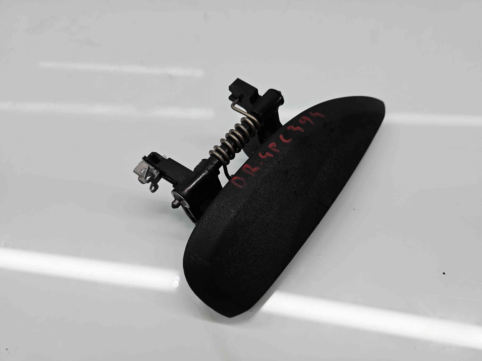 Maner usa dreapta spate Dacia Sandero 2 [Fabr 2012-prezent] - imagine 5