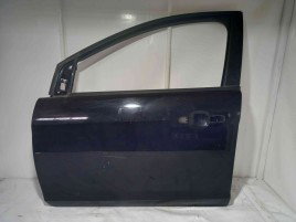 Usa stanga fata OEM Ford Focus 2 1.6 2004-2012