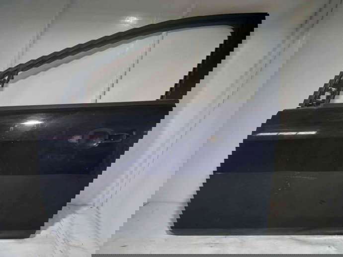 Usa stanga fata OEM Ford Focus 2 1.6 2004-2012