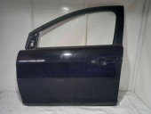 Usa stanga fata OEM Ford Focus 2 1.6 2004-2012