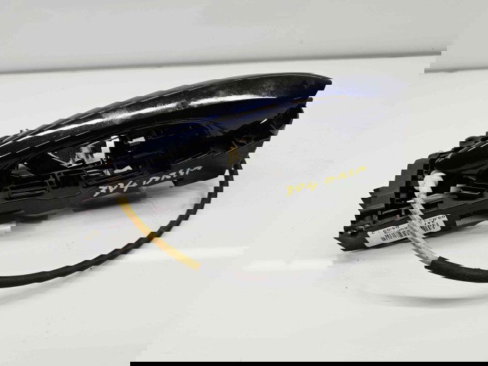 Maner usa dreapta spate Bmw 5 (F10) [Fabr 2011-2016]