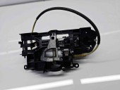 Maner usa dreapta spate Bmw 5 (F10) [Fabr 2011-2016]