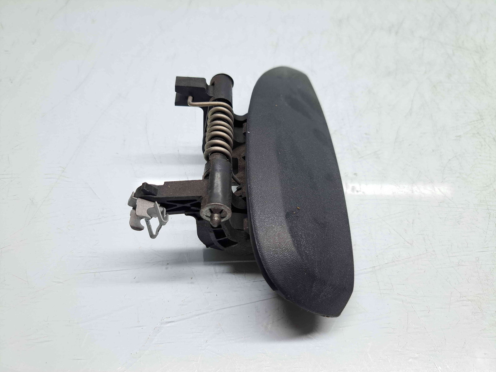 Maner usa dreapta spate Dacia Sandero 2 [Fabr 2012-prezent] - imagine 4