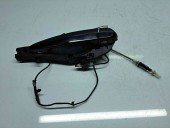 Maner usa stanga fata Bmw 3 (E90) [Fabr 2005-2011]