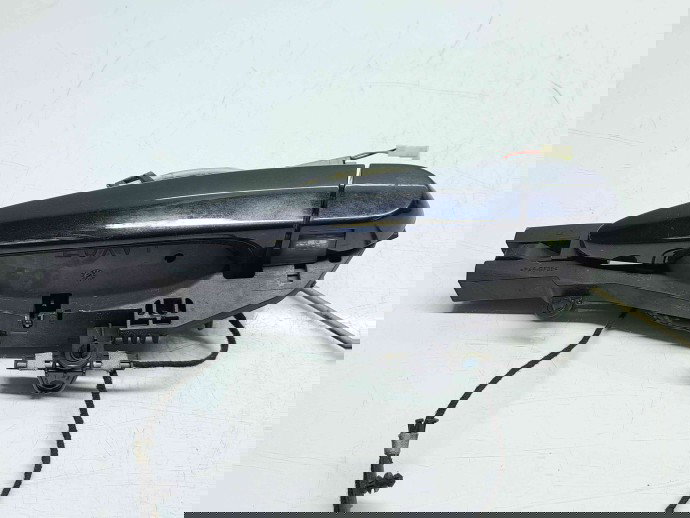 Maner usa stanga fata Bmw 3 (E90) [Fabr 2005-2011]