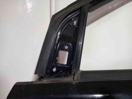 Usa stanga fata OEM Ford Focus 2 1.6 2004-2012