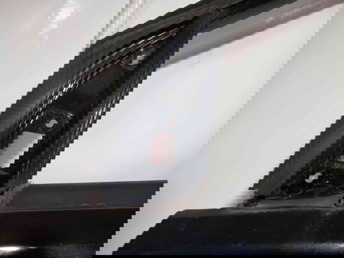 Usa stanga fata OEM Ford Focus 2 1.6 2004-2012