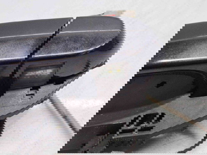 Maner usa stanga fata Bmw 3 (E90) [Fabr 2005-2011]