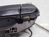 Maner usa stanga fata Bmw 3 (E90) [Fabr 2005-2011]
