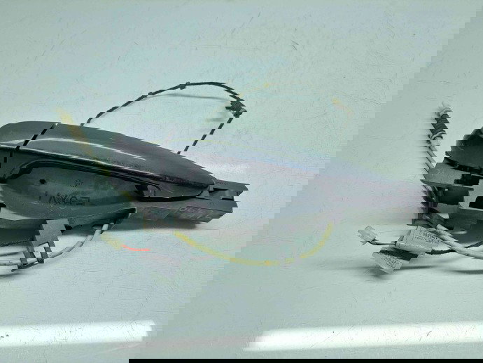 Maner usa stanga fata Bmw 3 (E90) [Fabr 2005-2011]