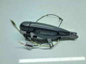 Maner usa stanga fata Bmw 3 (E90) [Fabr 2005-2011]