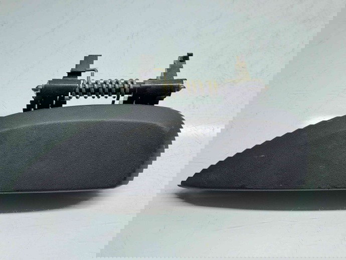 Maner usa stanga fata Dacia Sandero 2 [Fabr 2012-prezent]