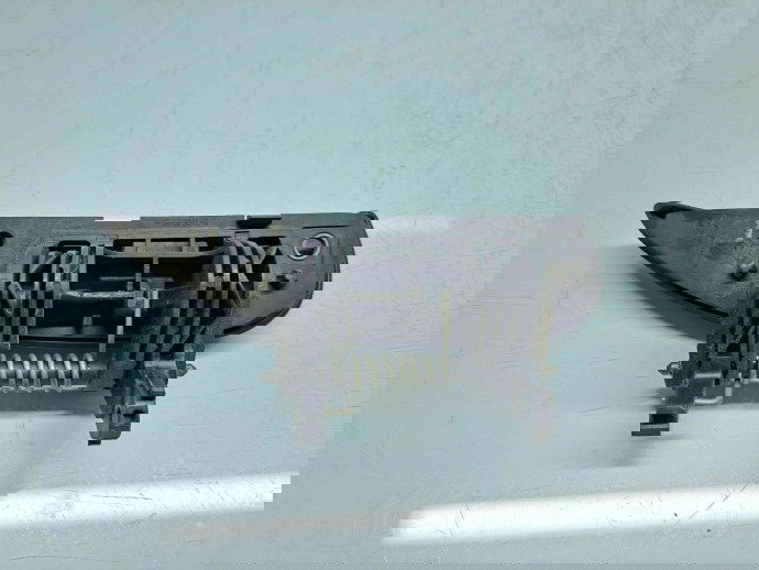 Maner usa stanga fata Dacia Sandero 2 [Fabr 2012-prezent]