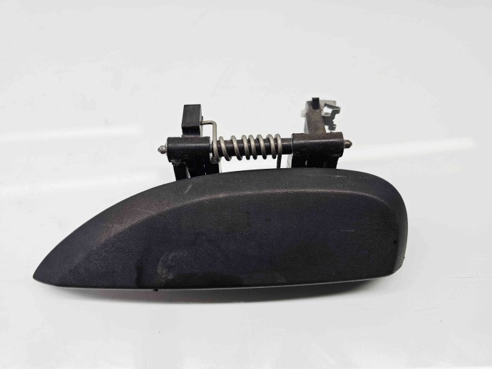 Maner usa stanga fata Dacia Sandero 2 [Fabr 2012-prezent]