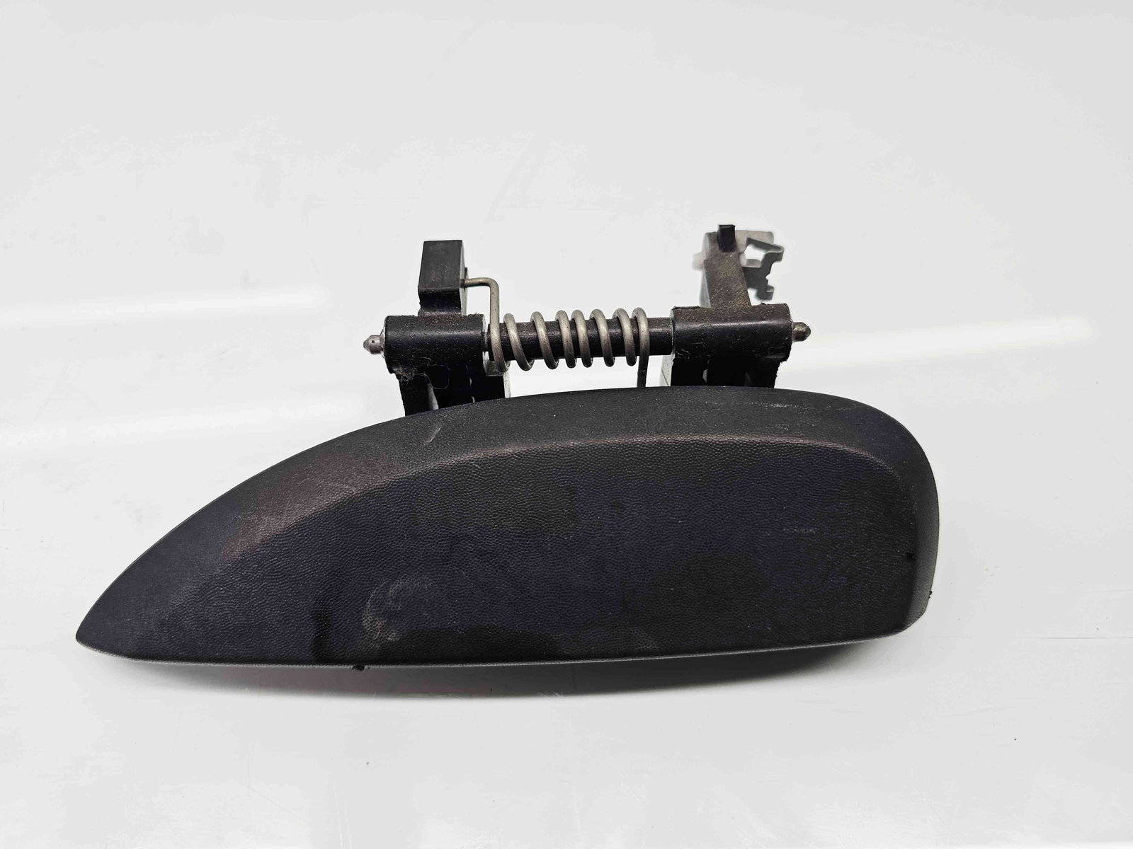 Maner usa stanga fata Dacia Sandero 2 [Fabr 2012-prezent] - imagine 1