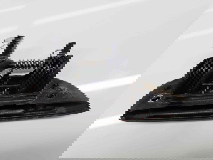 Maner usa stanga fata Dacia Sandero 2 [Fabr 2012-prezent]