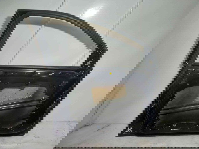 Usa stanga fata OEM Ford Focus 2 1.6 2004-2012