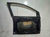 Usa stanga fata OEM Ford Focus 2 1.6 2004-2012