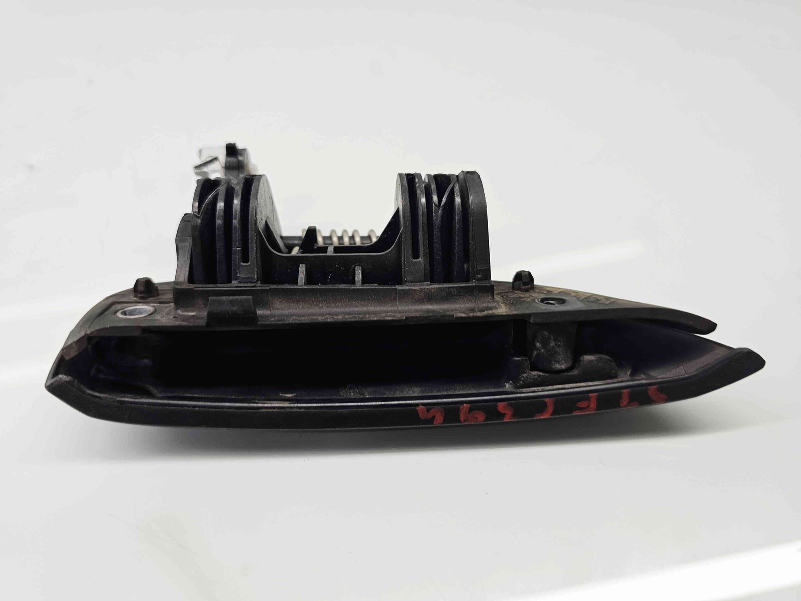 Maner usa stanga fata Dacia Sandero 2 [Fabr 2012-prezent] - imagine 6