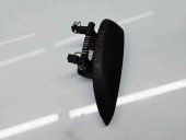 Maner usa stanga spate Dacia Sandero 2 [Fabr 2012-prezent]