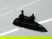 Maner usa stanga spate Dacia Sandero 2 [Fabr 2012-prezent]