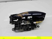 Maner usa stanga spate Bmw 5 (F10) [Fabr 2011-2016]