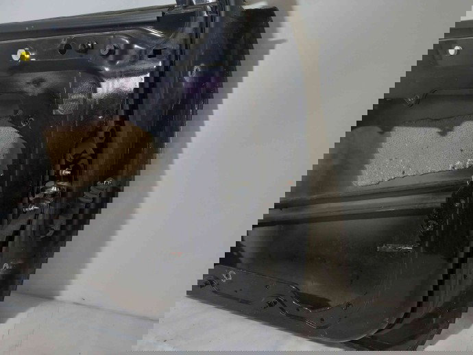 Usa stanga fata OEM Ford Focus 2 1.6 2004-2012