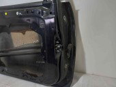 Usa stanga fata OEM Ford Focus 2 1.6 2004-2012