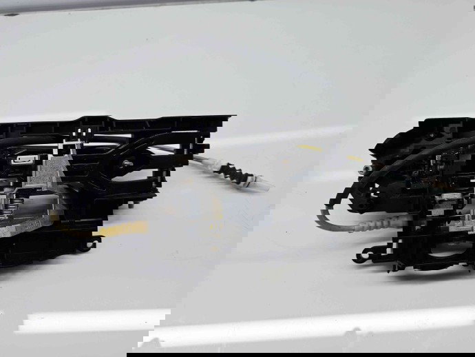 Maner usa stanga spate Bmw 5 (F10) [Fabr 2011-2016]