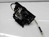 Maner usa stanga spate Bmw 5 (F10) [Fabr 2011-2016]