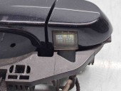 Maner usa stanga spate Bmw 3 (E90) [Fabr 2005-2011]