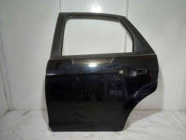 Usa stanga spate OEM Ford Focus 2 1.6 2004-2012