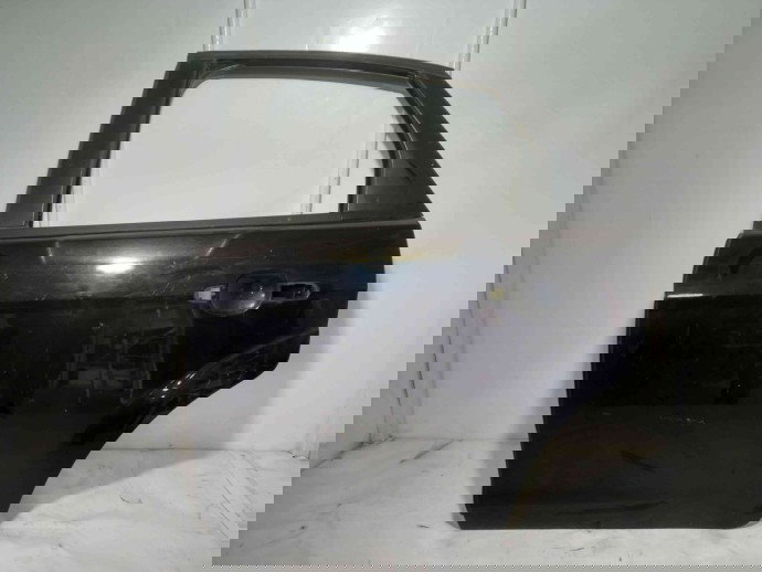 Usa stanga spate OEM Ford Focus 2 1.6 2004-2012