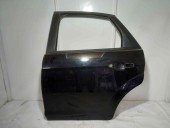 Usa stanga spate OEM Ford Focus 2 1.6 2004-2012