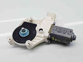 Motoras geam dreapta spate Bmw 5 (F10) [Fabr 2011-2016]