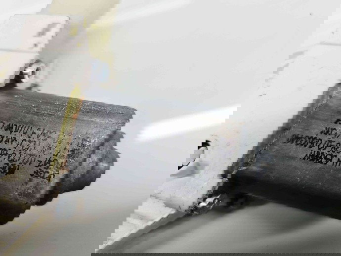 Motoras geam dreapta spate Bmw 5 (F10) [Fabr 2011-2016]