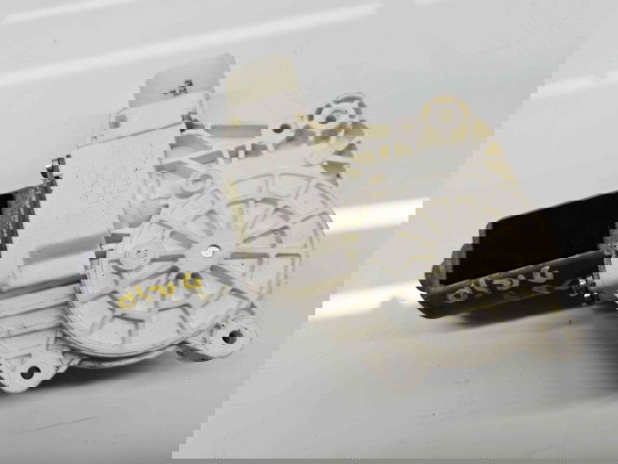 Motoras geam dreapta spate Bmw 5 (F10) [Fabr 2011-2016]