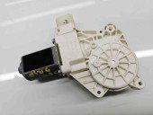 Motoras geam dreapta spate Bmw 5 (F10) [Fabr 2011-2016]