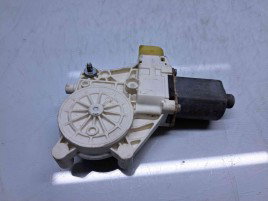 Motoras geam stanga fata Bmw 3 (E90) [Fabr 2005-2011]