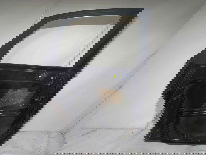 Usa stanga spate OEM Ford Focus 2 1.6 2004-2012