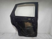 Usa stanga spate OEM Ford Focus 2 1.6 2004-2012