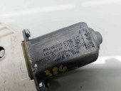 Motoras geam stanga spate Bmw 5 (F10) [Fabr 2011-2016]