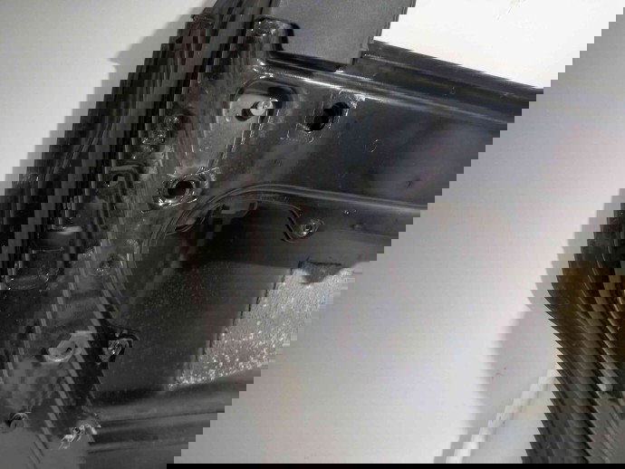 Usa stanga spate OEM Ford Focus 2 1.6 2004-2012