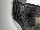 Usa stanga spate OEM Ford Focus 2 1.6 2004-2012